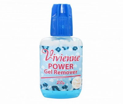 Remuver de lovituri de bici pentru îndepărtarea principiu de acțiune, aplicare, mijloace de revizuire (gene) Remuver de lovituri de bici pentru îndepărtarea principiu de acțiune, aplicare, mijloace de revizuire