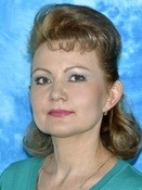 Republic Spitalul oftalmologica, (cărucior stație de autobuz) Republica Spitalul oftalmică,