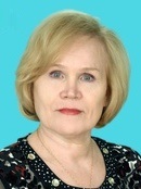 Republica Spitalul oftalmologica, (spital) Republica Spitalul oftalmică,