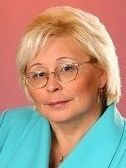 Republic Spitalul oftalmologica, (cărucior stație de autobuz) Republica Spitalul oftalmică,