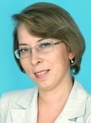 Republica Spitalul oftalmologica, (spital) Republica Spitalul oftalmică,