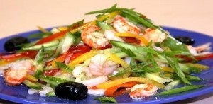 Rețete pentru mese pierdere în greutate dieta la domiciliu (alimente dietetice slăbire) Rețete mese dieta pentru a pierde in greutate la domiciliu