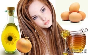 Rețete de cosmetice tradiționale (această mască de intrare) Rețete de cosmetice tradiționale