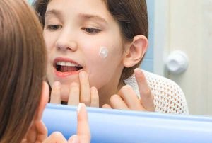 Rețete de cosmetice tradiționale (această mască de intrare) Rețete de cosmetice tradiționale