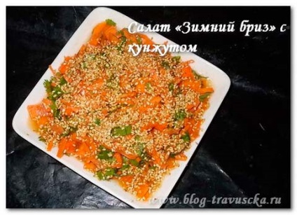 Rețete cu semințe de susan pentru fotografii și înregistrări video de sănătate și culinare (gătit) Rețete cu semințe de susan pentru sănătate și fotografii culinare și videoclipuri