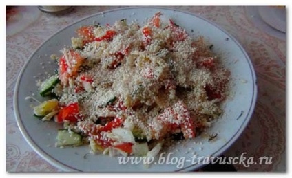 Rețete cu semințe de susan pentru fotografii și clipuri video de sănătate și culinare (sănătate) Rețete cu semințe de susan pentru sănătate și fotografii culinare și videoclipuri