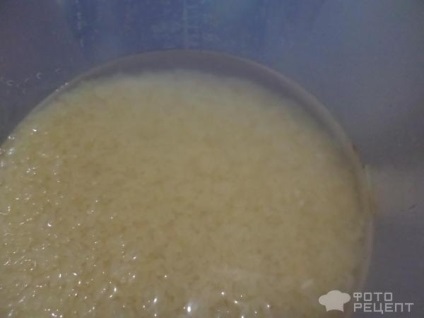 Reteta de pui cu orez și legume - amestec Hawaiian într-un cuptor, retete delicioase feluri de mâncare (u) pui Rețetă cu orez și legume - amestec hawaian în cuptor, rețete pentru mâncăruri gustoase