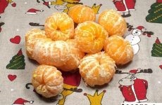 Reteta de pui cu orez și legume - amestec Hawaiian într-un cuptor, retete delicioase feluri de mâncare (pui) pui Rețetă cu orez și legume - amestec hawaian în cuptor, rețete pentru mâncăruri gustoase