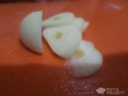 Reteta de pui cu orez și legume - amestec Hawaiian într-un cuptor, retete delicioase feluri de mâncare (pui) pui Rețetă cu orez și legume - amestec hawaian în cuptor, rețete pentru mâncăruri gustoase