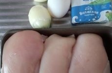 pui Rețetă cu orez și legume - amestec hawaian în cuptor, rețete pentru mâncăruri gustoase (reteta: pui cu orez și legume - amestec Hawaiian în cuptor) pui Rețetă cu orez și legume - amestec hawaian în cuptor, rețete pentru mâncăruri gustoase