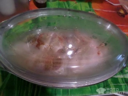 Reteta de pui cu orez și legume - amestec Hawaiian într-un cuptor, alimente retete delicioase (reteta) pui Rețetă cu orez și legume - amestec hawaian în cuptor, rețete pentru mâncăruri gustoase