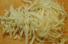 Reteta de pui cu orez și legume - amestec Hawaiian într-un cuptor, retete delicioase feluri de mâncare (orez) pui Rețetă cu orez și legume - amestec hawaian în cuptor, rețete pentru mâncăruri gustoase