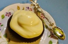 Reteta de pui cu orez și legume - amestec Hawaiian într-un cuptor, retete delicioase feluri de mâncare (u) pui Rețetă cu orez și legume - amestec hawaian în cuptor, rețete pentru mâncăruri gustoase