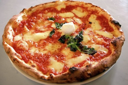 reteta de pizza la domiciliu (reteta) reteta de pizza la domiciliu
