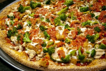 reteta de pizza la domiciliu (condiții) reteta de pizza la domiciliu