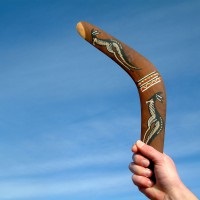 os Sculptate (os) sculptură în oase