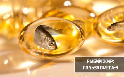 utilizarea uleiului de pește și doza de omega-3, viața sportivă (omega-3) utilizarea de ulei de pește și doza de omega-3, viața sportivă