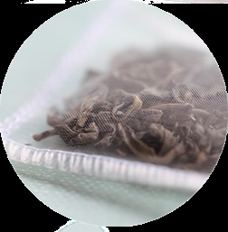 Ceaiul Richman organic - ca un astfel de ceai organic (Richman) ceai organic Richman - ceea ce este ceaiul organic