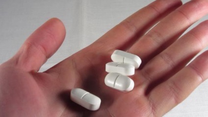 Rimantadina STI „(rimantadina) Rimantadina STI