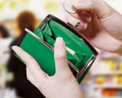 piata de electronice se așteaptă scăderea în vânzări (vânzări) piata de electronice se așteaptă ca scăderea vânzărilor