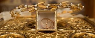 Cină romantică - opțiuni care invita o fata (romantica) cină romantică - opțiuni care invita o fată