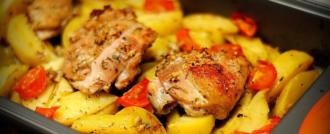 Cină romantică - opțiuni care invita o fata (romantica) cină romantică - opțiuni care invita o fată
