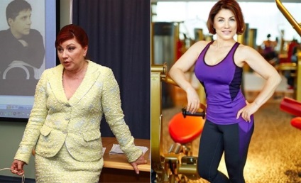 Rose Syabitova - biografia, viața personală, fotografie, soțul, fiica, și cele mai recente știri în 2017 (viața personală Rose Syabitova) Rose Syabitova - biografia, viața personală, fotografie, soțul, fiica, și cele mai recente știri 2017