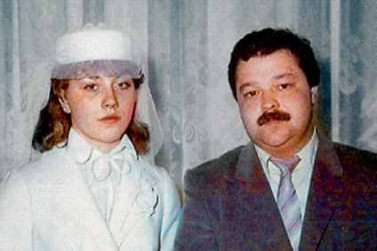 Rose Syabitova - biografia, viața personală, fotografie, soțul, fiica, și cele mai recente știri în 2017 (syabitovafoto Rose) Rose Syabitova - biografia, viața personală, fotografie, soțul, fiica, și cele mai recente știri 2017