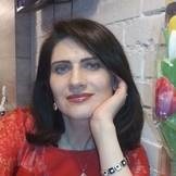 Nașterea în cazul în care o lecție mică de astronomie - cont de utilizator Anvik (anvika74) în (studii culturale) Nașterea în cazul în care o mică lecție de astronomie - Utilizator Anvik înregistrare (anvika74) în