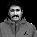 Mercur otrăvire ce să facă în cazul în care te rupe un termometru (mercur) Mercur otrăvire ce să facă în cazul în care te rupe un termometru