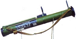 grenade de mână și lansatoare de grenade, forțele speciale (manual) grenade de mână și SWAT grenade
