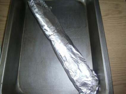 Rola de pui cu caise uscate de pui fotografie, preparat prin deliciously (ruladă de pui umplut caise uscate din carne de pui) Rola de pui cu caise uscate de pui fotografie, preparat prin deliciously