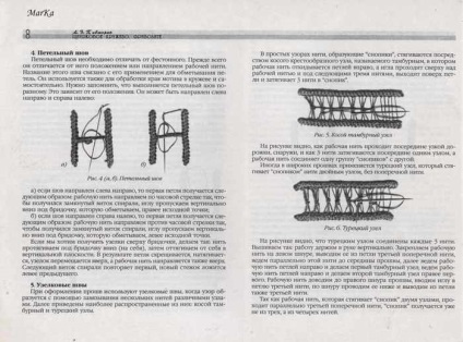 Română (backoff) dantelă, dantelă (dantelă) Română (backoff) dantelă, dantelă