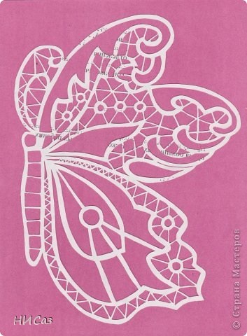 Română (dantelă backoff), maeștrilor țară (dantelă) Română (dantelă backoff), comandanții de țară
