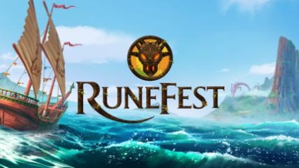 Runescape - data de lansare, cerințele de sistem, site-ul oficial, de revizuire, torrent download gratuit (gratuit) Runescape - data de lansare, cerințele de sistem, site-ul oficial, recenzie, torrent free download