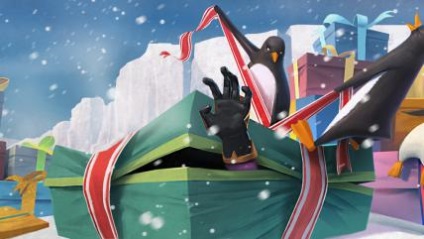 Runescape - data de lansare, cerințele de sistem, site-ul oficial, de revizuire, torrent download gratuit (Runescape) Runescape - data de lansare, cerințele de sistem, site-ul oficial, recenzie, torrent free download