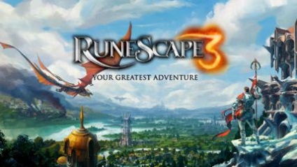 Runescape - data de lansare, cerințele de sistem, site-ul oficial, de revizuire, torrent download gratuit (Jocuri Jagex Studio) Runescape - data de lansare, cerințele de sistem, site-ul oficial, recenzie, torrent free download