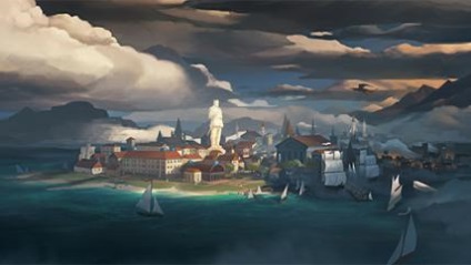 Runescape - data de lansare, cerințele de sistem, site-ul oficial, de revizuire, torrent download gratuit (Runescape) Runescape - data de lansare, cerințele de sistem, site-ul oficial, recenzie, torrent free download