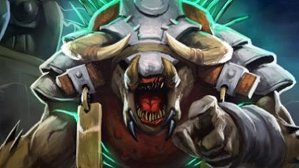 Runescape - data de lansare, cerințele de sistem, site-ul oficial, de revizuire, torrent download gratuit (gratuit) Runescape - data de lansare, cerințele de sistem, site-ul oficial, recenzie, torrent free download