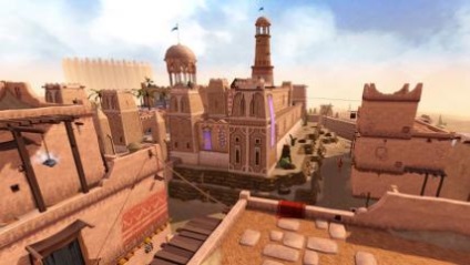 Runescape - data de lansare, cerințele de sistem, site-ul oficial, recenzie, free download torrent (MMORPG RuneScape a anunțat) Runescape - data de lansare, cerințele de sistem, site-ul oficial, recenzie, torrent free download