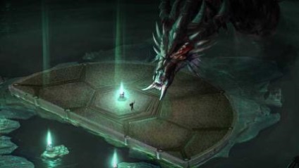 Runescape - data de lansare, cerințele de sistem, site-ul oficial, de revizuire, torrent download gratuit (Runescape) Runescape - data de lansare, cerințele de sistem, site-ul oficial, recenzie, torrent free download