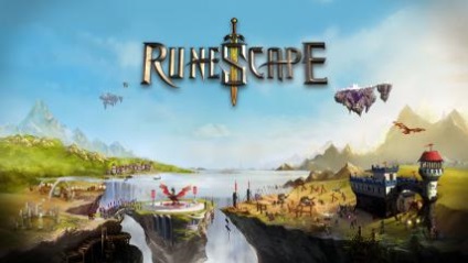 Runescape - data de lansare, cerințele de sistem, site-ul oficial, de revizuire, torrent download gratuit (Runescape) Runescape - data de lansare, cerințele de sistem, site-ul oficial, recenzie, torrent free download