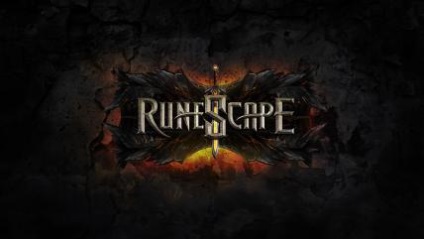 Runescape - data de lansare, cerințele de sistem, site-ul oficial, recenzie, free download torrent (MMORPG RuneScape a anunțat) Runescape - data de lansare, cerințele de sistem, site-ul oficial, recenzie, torrent free download