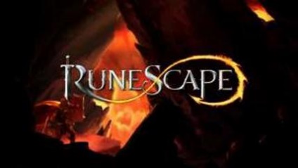 Runescape - data de lansare, cerințele de sistem, site-ul oficial, de revizuire, torrent download gratuit (gratuit) Runescape - data de lansare, cerințele de sistem, site-ul oficial, recenzie, torrent free download