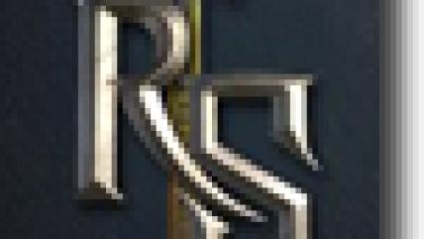 Runescape - data de lansare, cerințele de sistem, site-ul oficial, de revizuire, torrent download gratuit (Runescape) Runescape - data de lansare, cerințele de sistem, site-ul oficial, recenzie, torrent free download
