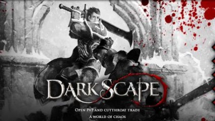 Runescape - data de lansare, cerințele de sistem, site-ul oficial, de revizuire, torrent download gratuit (Jocuri Jagex Studio) Runescape - data de lansare, cerințele de sistem, site-ul oficial, recenzie, torrent free download
