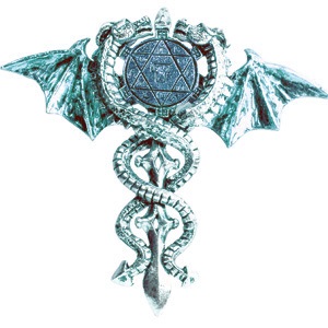 farmece și mascote Rune (Rune) amulete și talismane runic