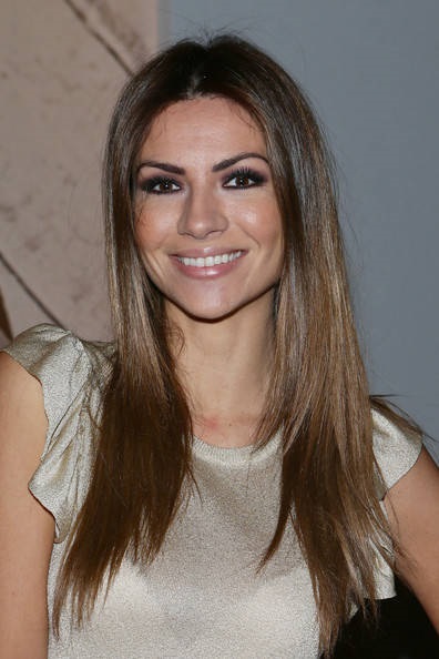 nuanțe de păr Brown, moda 2017-2018 (nuanțe) nuanțe de păr Brown, moda 2017-2018
