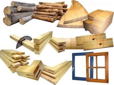 Grădină bancă pentru a da propriile sale mâini, el însuși supraviețuitor (lui) banc de grădină pentru a da propriile sale mâini, el însuși supraviețuitor