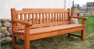 banc de grădină pentru a da propriile sale mâini, el însuși supraviețuitor (banc) banc de grădină pentru a da propriile sale mâini, el însuși supraviețuitor